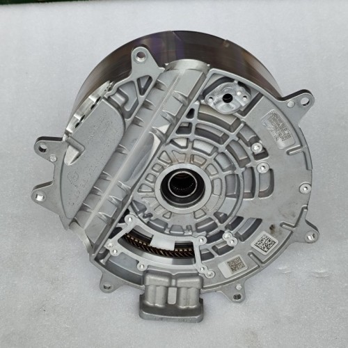 0DK-CLUT01-U1 Clutch Assy With Motor Without Sensor 0DK901152D 0DK Transmission