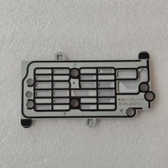 0DE-FILC01-OEM Filter Screen For Solenoid 0DE325275A 0BH 0DE Transmission