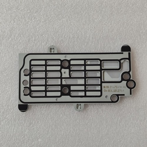 0DE-FILC01-OEM Filter Screen For Solenoid 0DE325275A 0BH 0DE Transmission