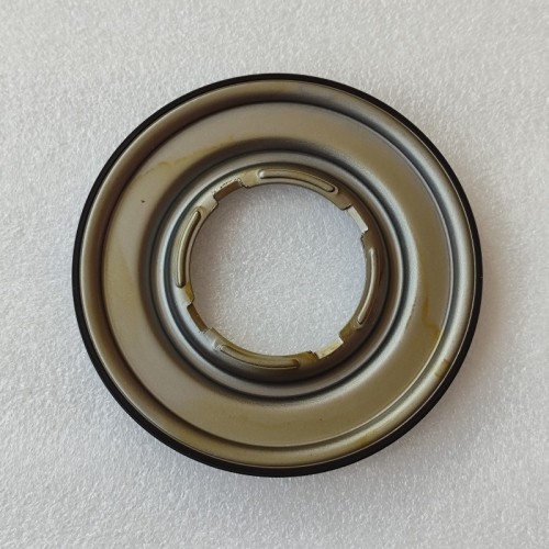 09G-129240EA-AM Piston Kit 129240EA 3Pcs A Kit 2018-UP GEN 2 09G Transmission