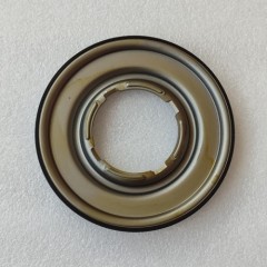 09G-129240EA-AM Piston Kit 129240EA 3Pcs A Kit 2018-UP GEN 2 09G Transmission