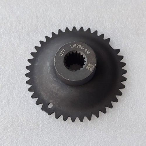 DPS6-0024-OEM DPS6-CLUT03-OEM