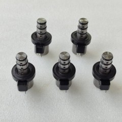 F4A41-SOLK01-OEM Solenoid Kit 5Pcs A Kit 5*46313-39051 F4A42 F4A51 Transmission