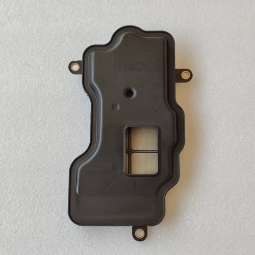 MFLA-0001-AM MFLA-FILT01-AM