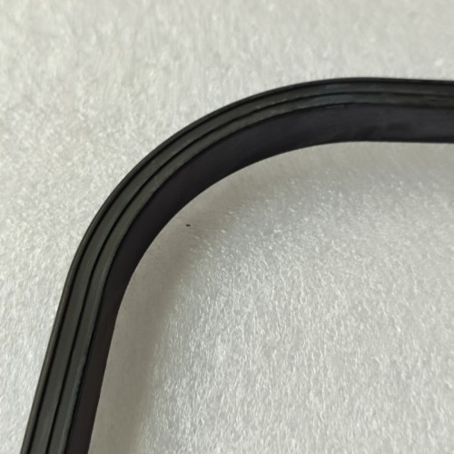 722.3-PANG02-AM Pan Gasket NBR Material 722.3 722.4 722.5 Transmission
