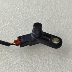 09D-0013-U1 Speed Sensor 09D 097 321A 09D Transmission