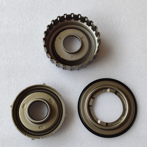A760E-PISK240BA-AM Piston Kit 3Pcs A Kit 173240BA A761E A760E Transmission