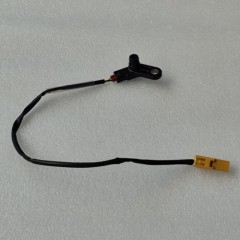 09D-0013-U1 Speed Sensor 09D 097 321A 09D Transmission