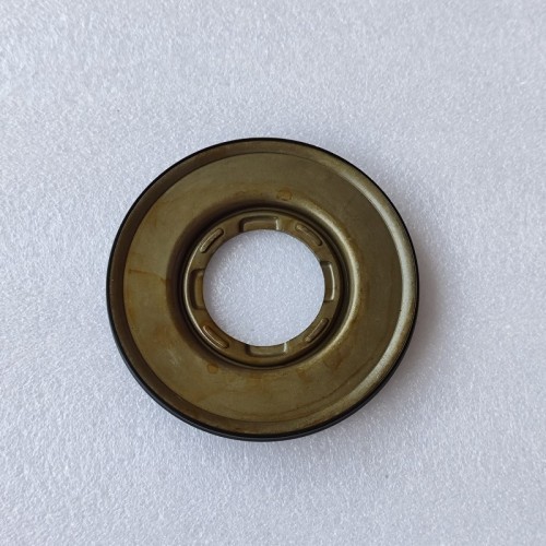 09M-129300E-AM Piston Kit 4Pcs A Kit 09M Transmission