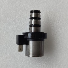 F4A41-SOLK01-OEM Solenoid Kit 5Pcs A Kit 5*46313-39051 F4A42 F4A51 Transmission