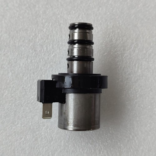 F4A41-SOLK01-OEM Solenoid Kit 5Pcs A Kit 5*46313-39051 F4A42 F4A51 Transmission