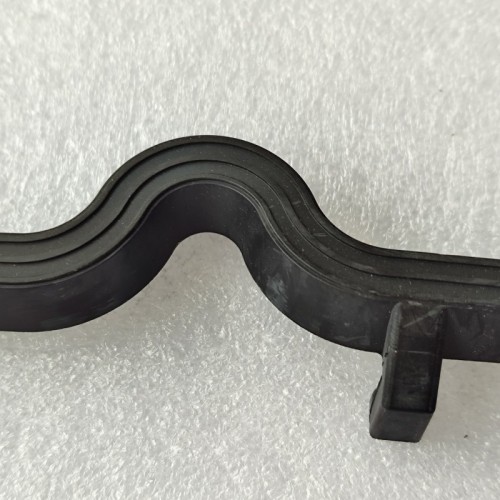 722.3-PANG02-AM Pan Gasket NBR Material 722.3 722.4 722.5 Transmission
