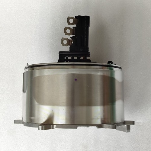 0DK-CLUT01-U1 Clutch Assy With Motor Without Sensor 0DK901152D 0DK Transmission