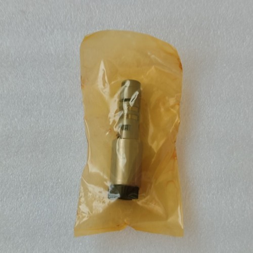 A8LR1-46313-4E601-OEM A8LR1-SOLE03-OEM Solenoid 46313-4E601 A8TR1 A8LR1 Transmission