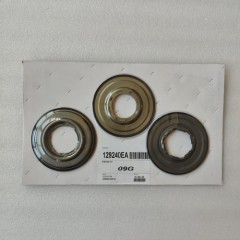09G-129240EA-AM Piston Kit 129240EA 3Pcs A Kit 2018-UP GEN 2 09G Transmission