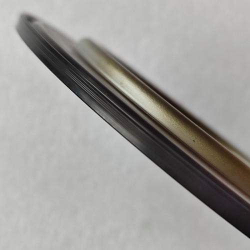 A750E-PIST01-AM Piston Cover 173243BA A750E A760E Transmission