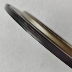 A750E-PIST01-AM Piston Cover 173243BA A750E A760E Transmission