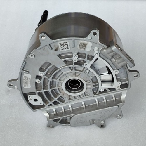 0DK-CLUT01-U1 Clutch Assy With Motor Without Sensor 0DK901152D 0DK Transmission