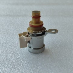 62TE-0020-OEM1 Solenoid TCC 05169313AB 62TE Transmission