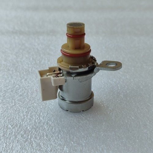 62TE-0020-OEM1 Solenoid TCC 05169313AB 62TE Transmission