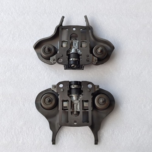 DPS6-0024-OEM DPS6-CLUT03-OEM