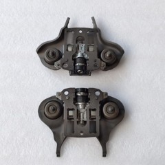 DPS6-0024-OEM DPS6-CLUT03-OEM