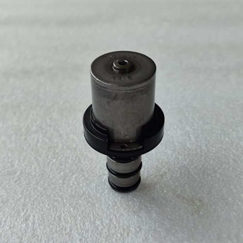 F4A41-SOLK01-OEM Solenoid Kit 5Pcs A Kit 5*46313-39051 F4A42 F4A51 Transmission