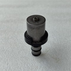 F4A41-SOLK01-OEM Solenoid Kit 5Pcs A Kit 5*46313-39051 F4A42 F4A51 Transmission