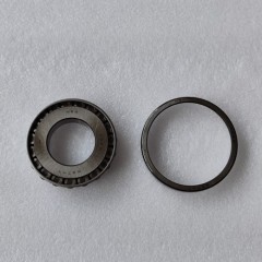 HF35-0004-AM HF35-BEAR04-AM