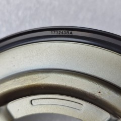 A750E-PIST01-AM Piston Cover 173243BA A750E A760E Transmission