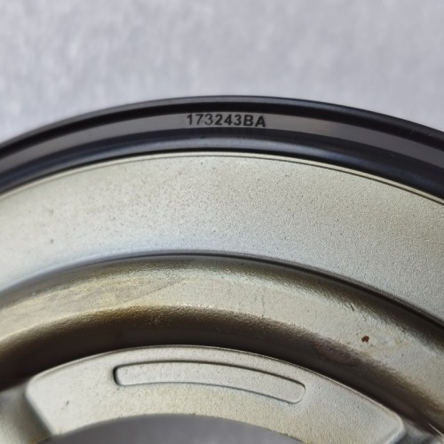 A750E-PIST01-AM Piston Cover 173243BA A750E A760E Transmission