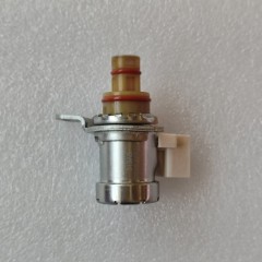 62TE-0020-OEM1 Solenoid TCC 05169313AB 62TE Transmission