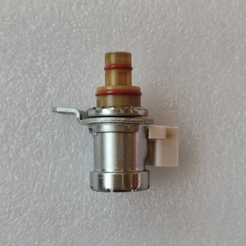 62TE-0020-OEM1 Solenoid TCC 05169313AB 62TE Transmission