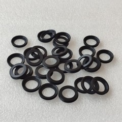 0DD-SEAL01-AM Seal For TCU Sensor FKM Material 0DD Transmission