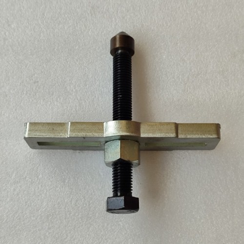 DPS6-TOOL06-AM Clutch Tool Kit For Different Cars,Lock,Unlock,Install,Uninstall DPS6 Transmission