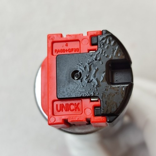 A8LR1-46313-4E701-OEM A8LR1-SOLE05-OEM