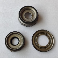A760E-PISK240BA-AM Piston Kit 3Pcs A Kit 173240BA A761E A760E Transmission
