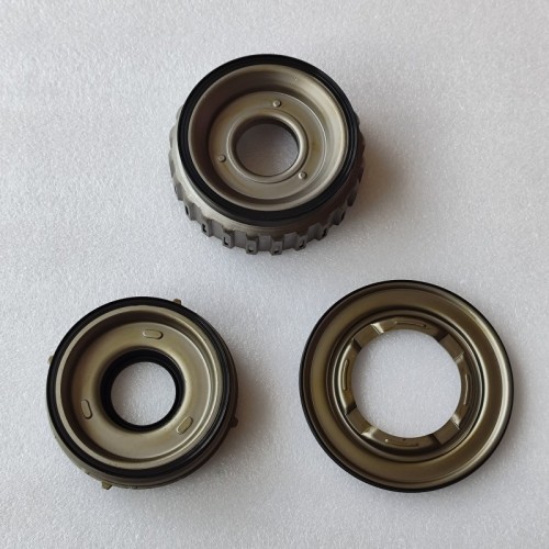 A760E-PISK240BA-AM Piston Kit 3Pcs A Kit 173240BA A761E A760E Transmission