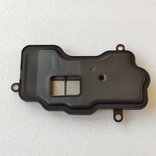 MFLA-0001-AM MFLA-FILT01-AM