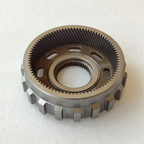 HF35-SHAF01-U1 Input Shaft With Gear Ring,Sun gear,Planet Gear HF35 Transmission