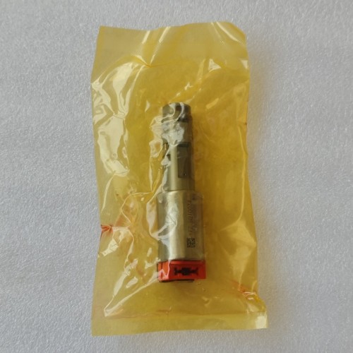 A8LR1-46313-4E701-OEM A8LR1-SOLE05-OEM