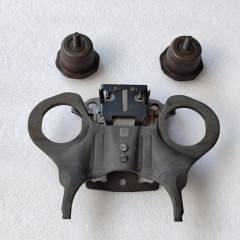 DPS6-0024-OEM DPS6-CLUT03-OEM