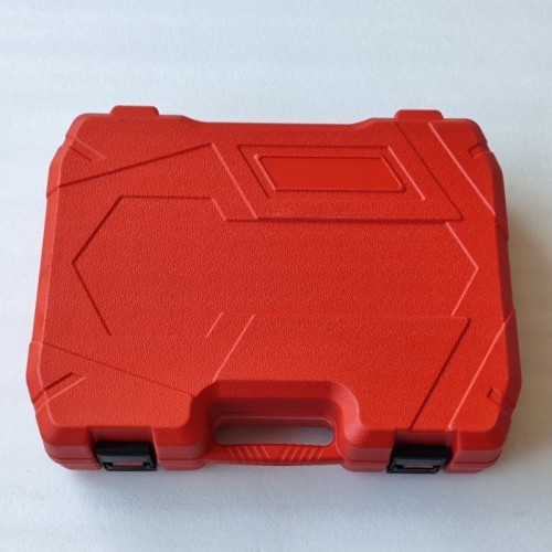 DPS6-TOOL06-AM Clutch Tool Kit For Different Cars,Lock,Unlock,Install,Uninstall DPS6 Transmission