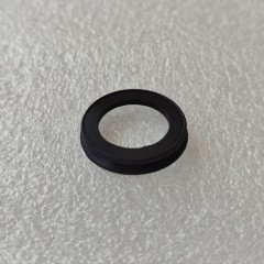 0DD-SEAL01-AM Seal For TCU Sensor FKM Material 0DD Transmission