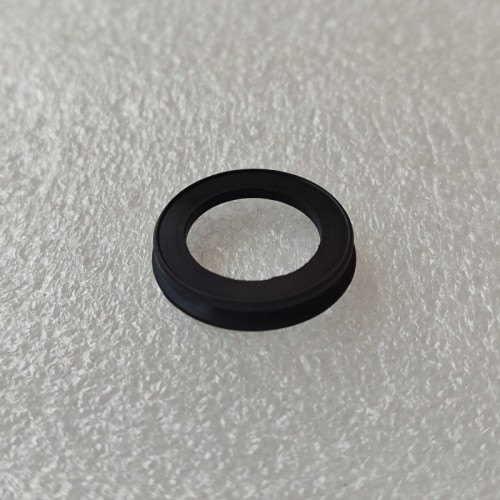 0DD-SEAL01-AM Seal For TCU Sensor FKM Material 0DD Transmission