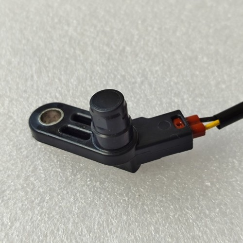 09D-0013-U1 Speed Sensor 09D 097 321A 09D Transmission