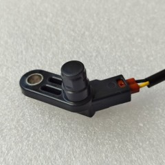 09D-0013-U1 Speed Sensor 09D 097 321A 09D Transmission