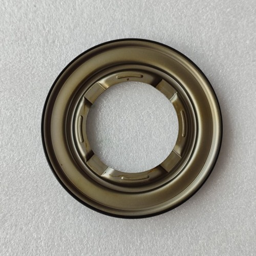 A750E-PIST01-AM Piston Cover 173243BA A750E A760E Transmission