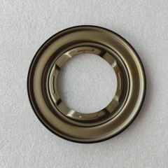 A750E-PIST01-AM Piston Cover 173243BA A750E A760E Transmission