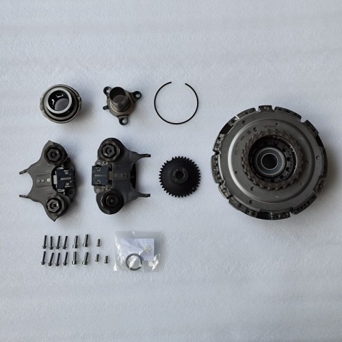 DPS6-0024-OEM DPS6-CLUT03-OEM